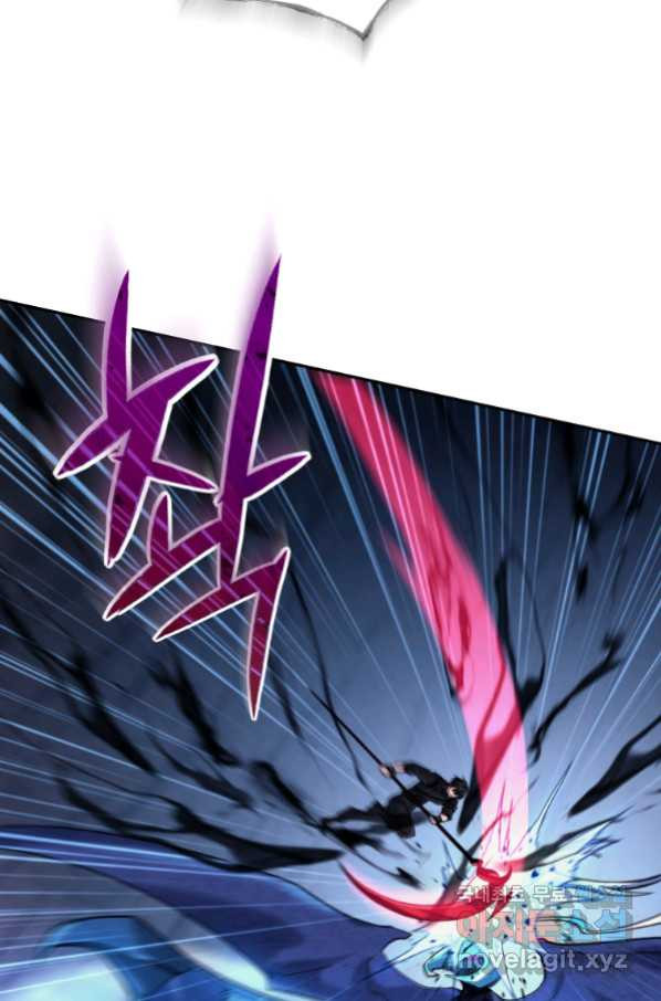 1662746167704uq78wfkn6xq.jpeg