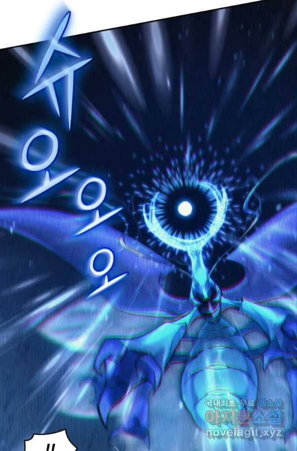 1662746168012ruiey3mqr2.jpeg