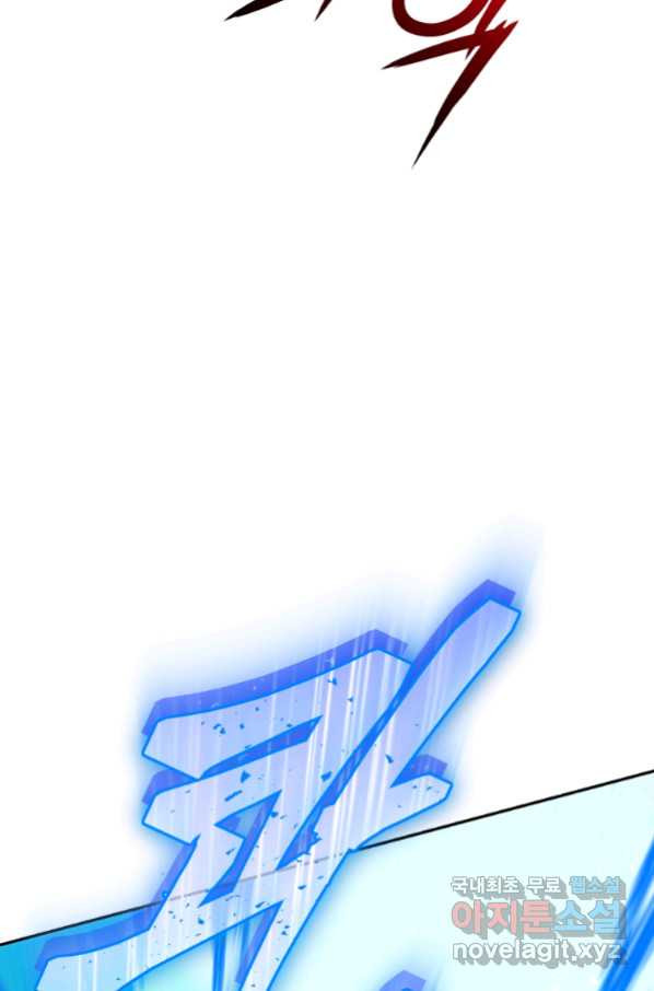 1662746168318pxq6qyc1ir.jpeg