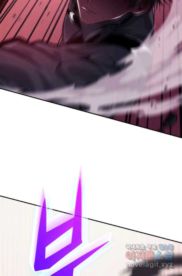 1662746168939nwwpodk4ty.jpeg