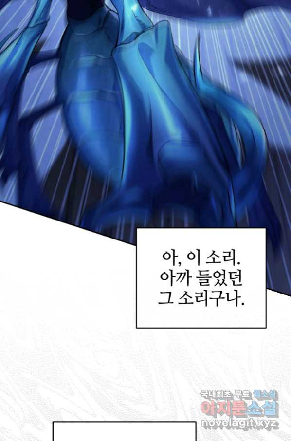 1662746181304c9jied4kigj.jpeg