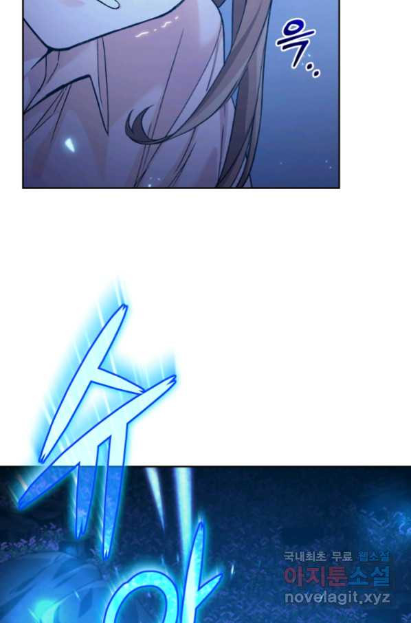 1662746181612jyuc7ck30o.jpeg