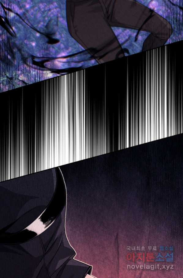 16627461866176cio906osu.jpeg