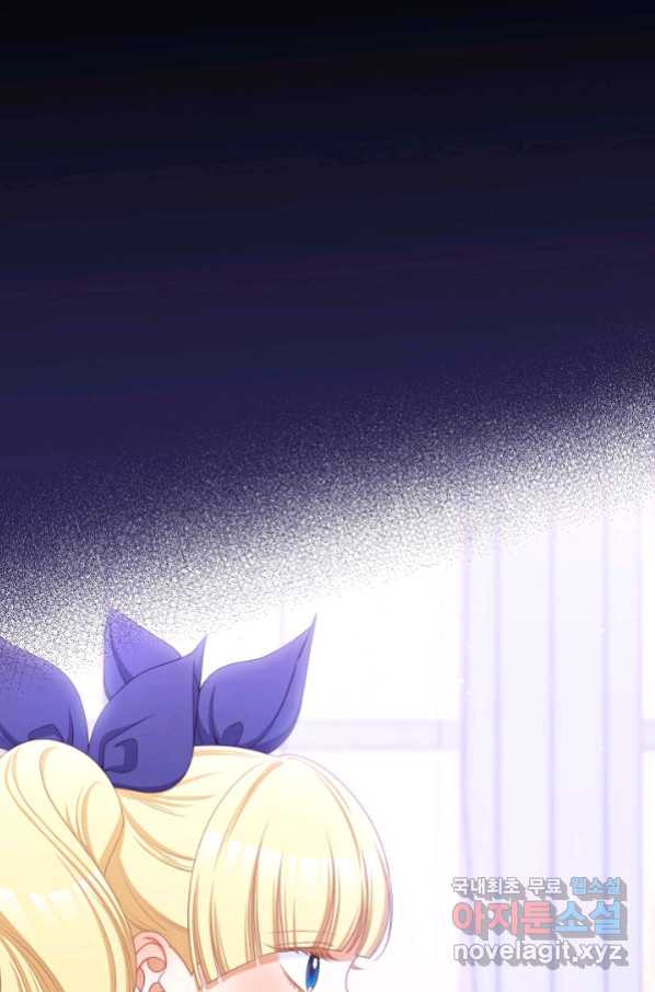 1662743951859niea7g4gix9.jpeg