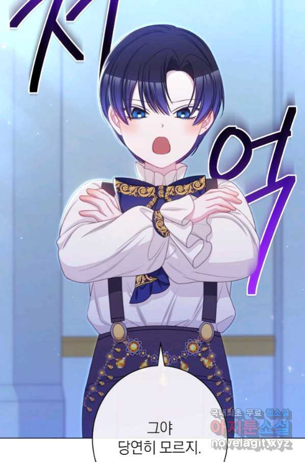 1662743955918pthlf3zjcq.jpeg