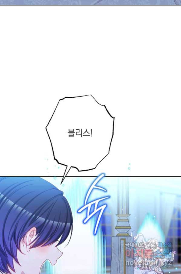 16627439590153ws08hli9kn.jpeg