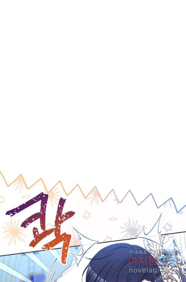 1662743960102whhp7xyj13.jpeg