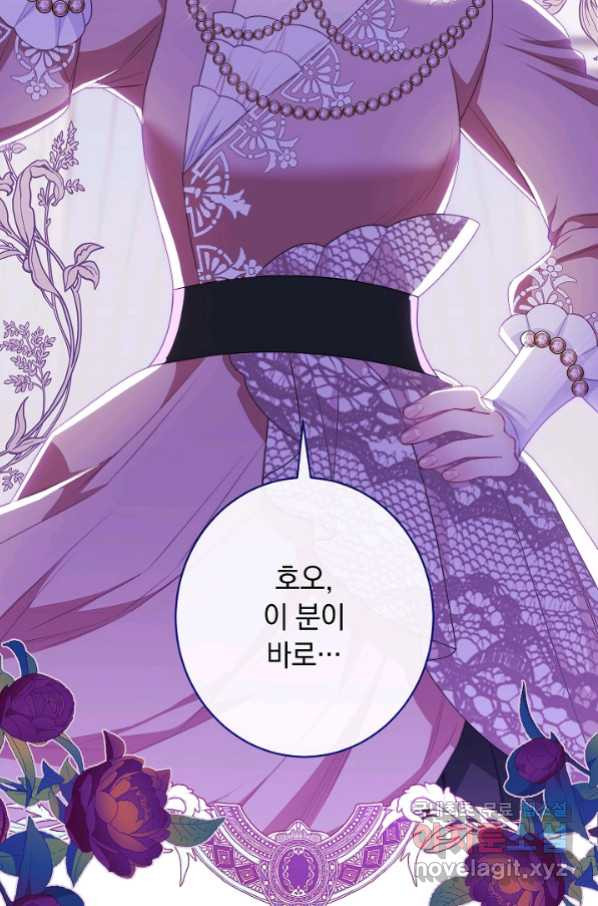 1662743972341d8tbniwoo7p.jpeg