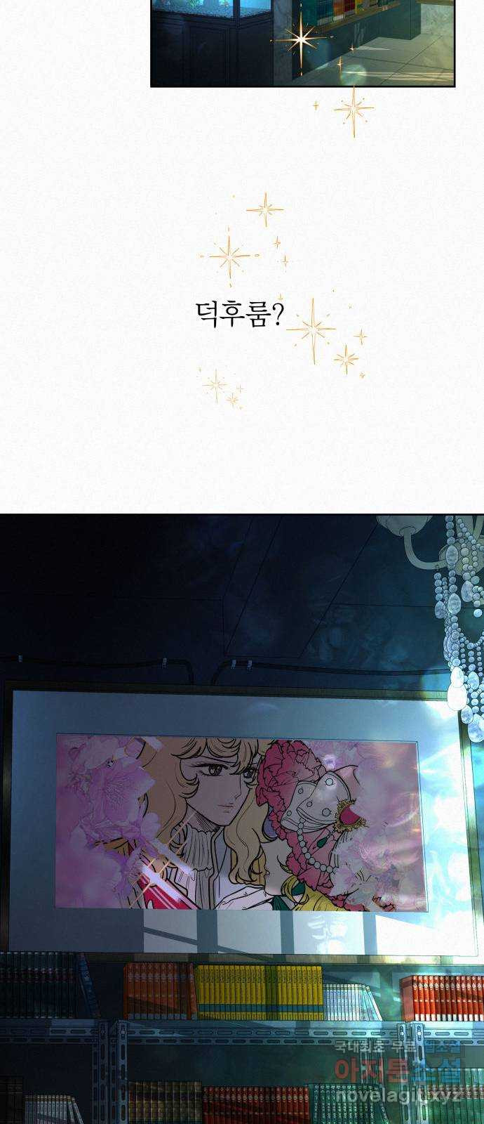 16627472781571zdnrxlx4au.jpeg