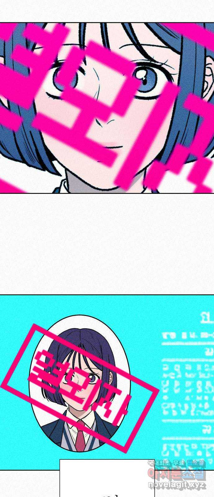 1662747283270ge3f6vi3vsh.jpeg