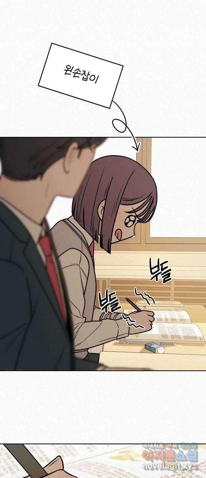 166274728574012g6b5ncf8n.jpeg