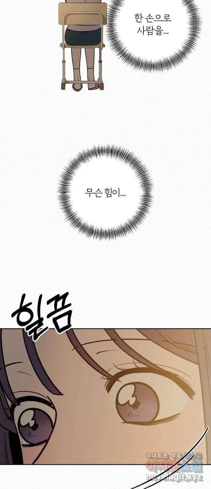 16627472889767gcwlqezu5b.jpeg
