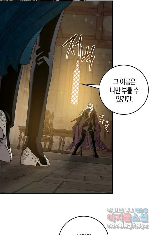 1662828927694ansyaov7o0v.jpeg