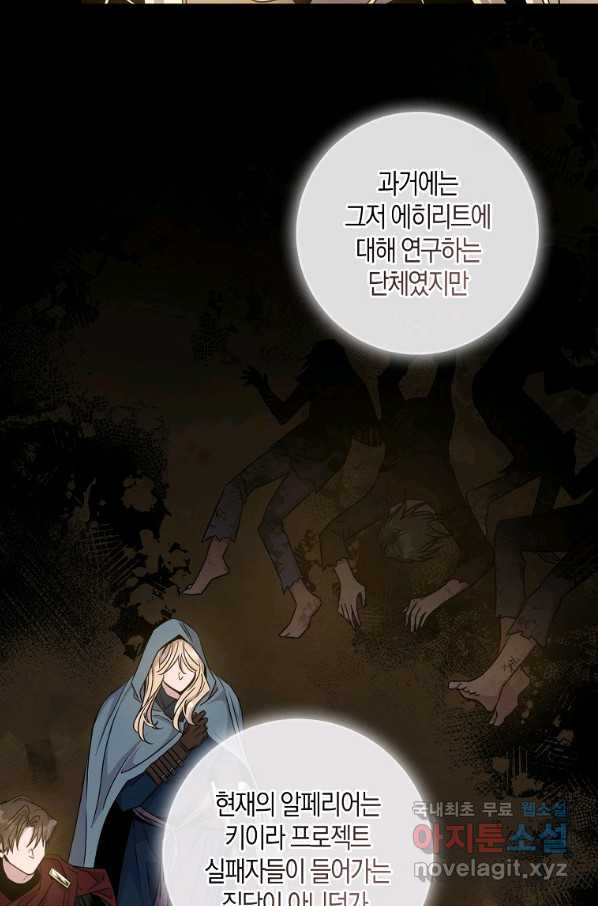 1662828930011eaw4roz3bmw.jpeg