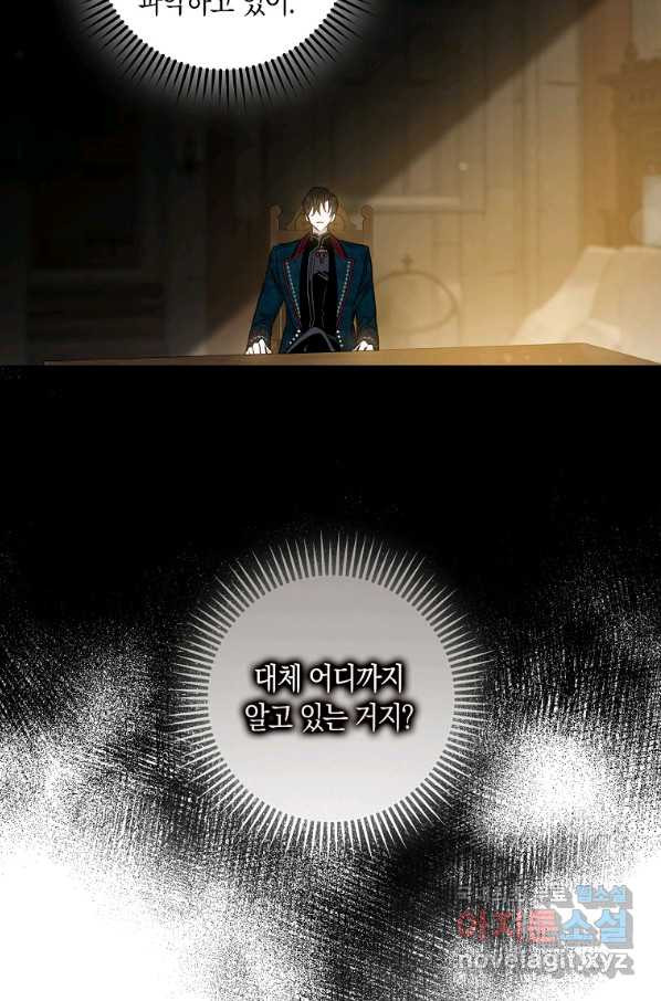 1662828930478bq3hugyght.jpeg