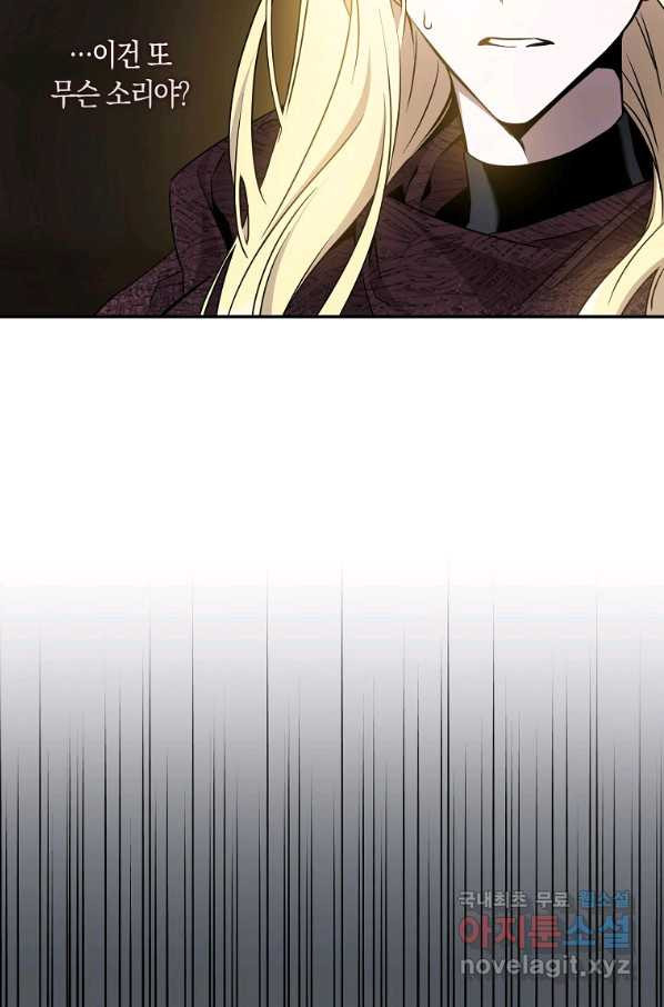 1662828931436hq1vo8hssl5.jpeg