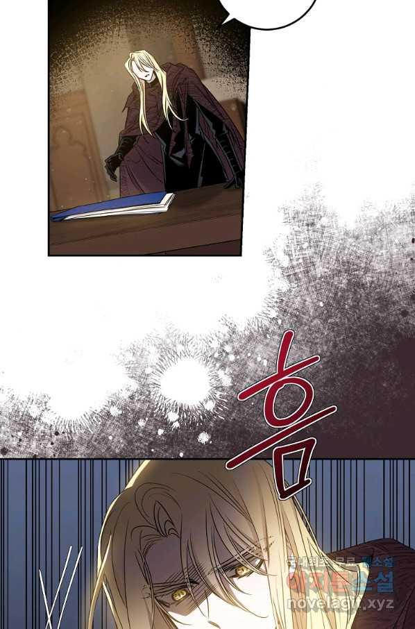 1662828932975i1x8drpubw.jpeg