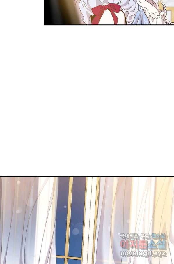 1662828936710ioinj6zjgsn.jpeg