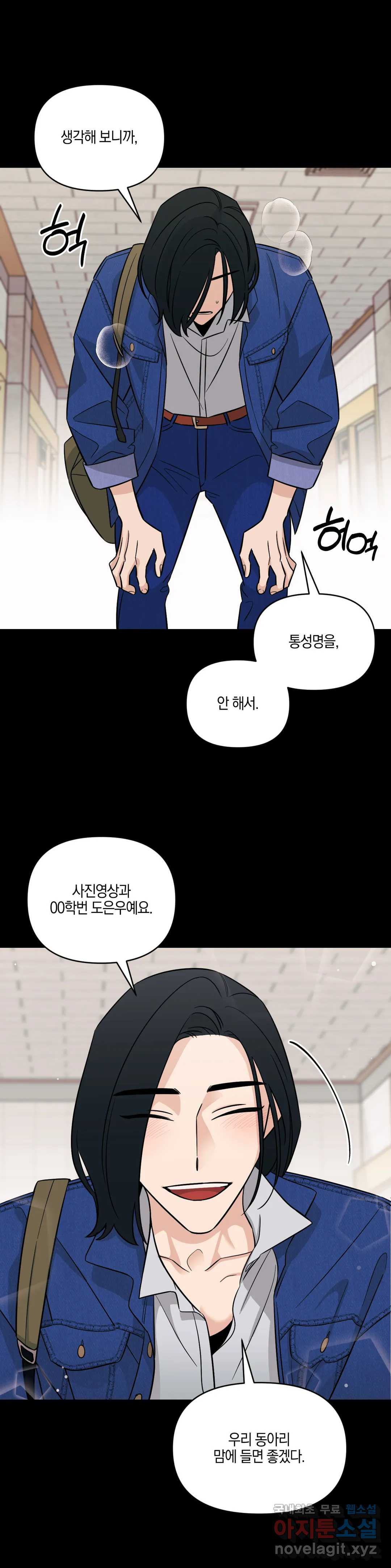 1662827039437hzm8ajecxx.jpeg