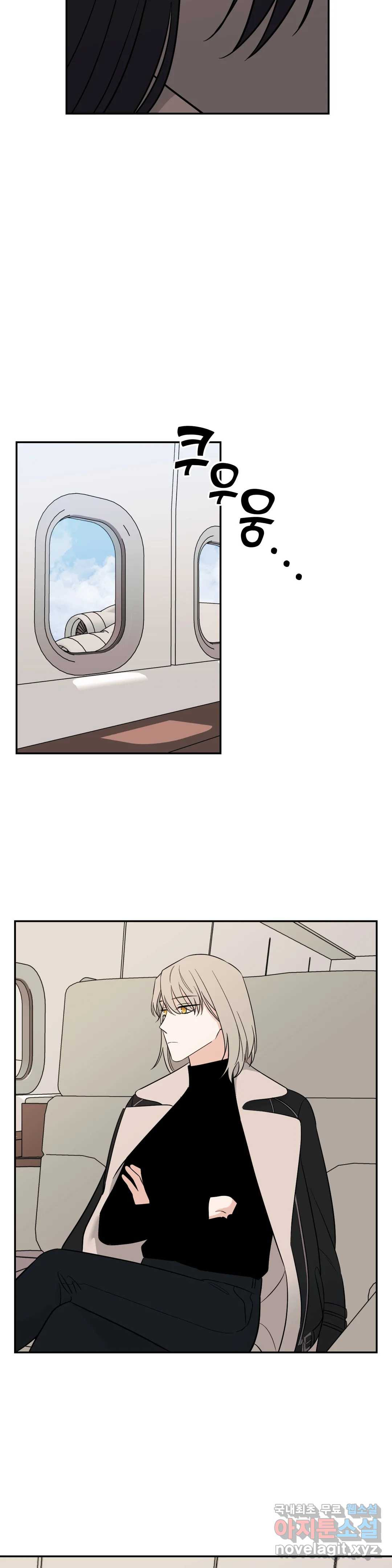 1662827040194b1ajpxsuo8k.jpeg