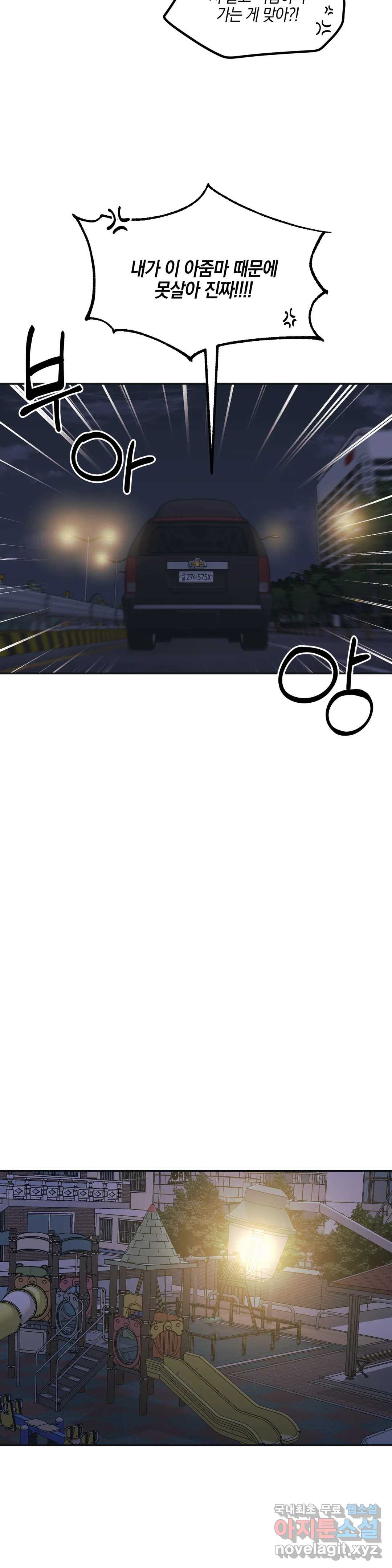 1662827161425lttibsrmd5.jpeg