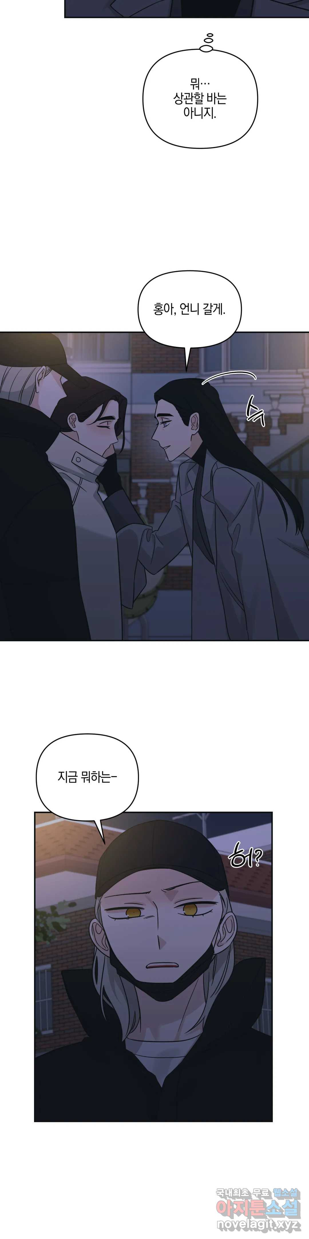 1662827162505vl4gj7nbzf.jpeg