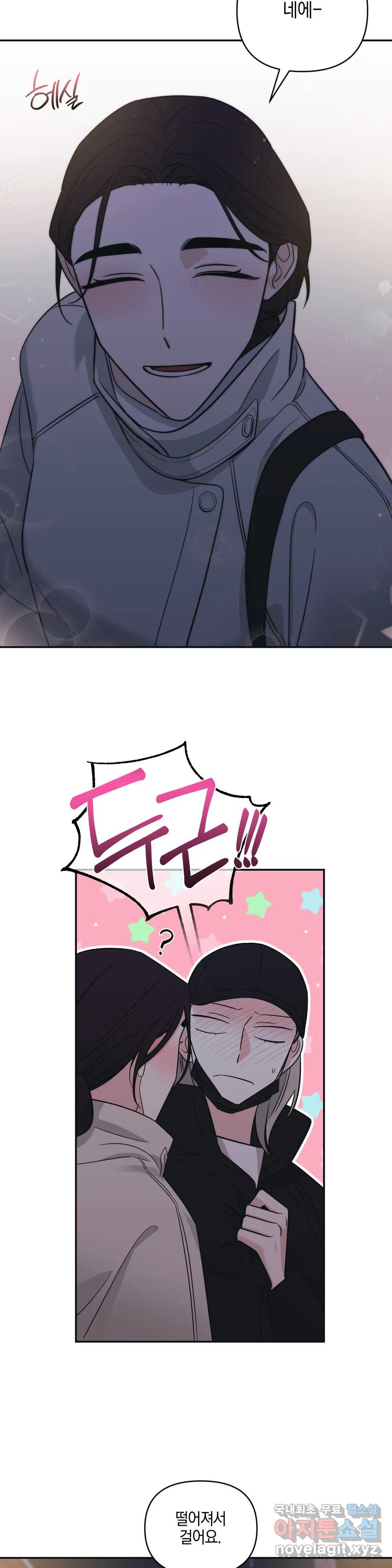 1662827162963fw7ij7irzcv.jpeg