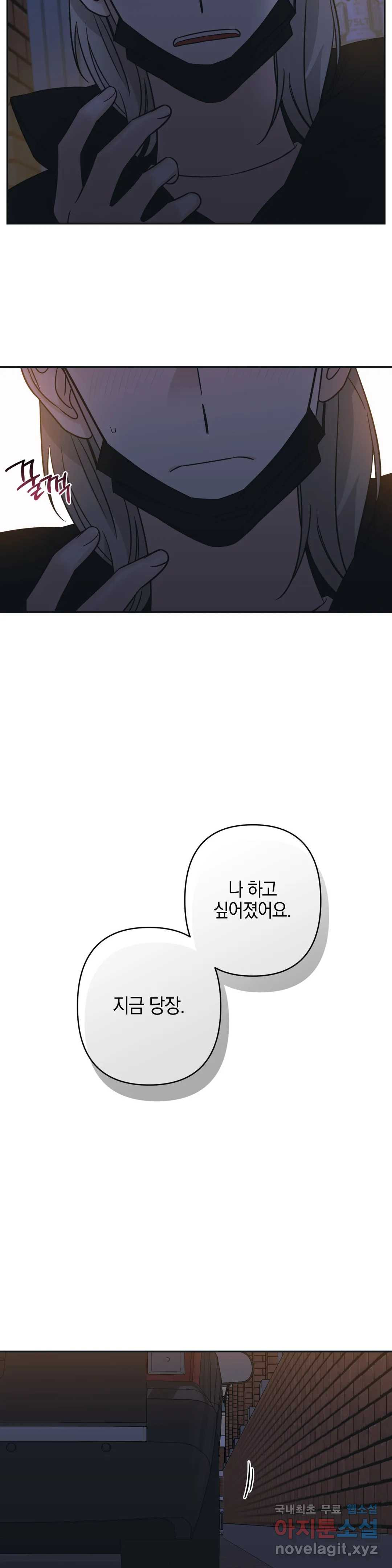 16628271640268y5d8njc3gg.jpeg