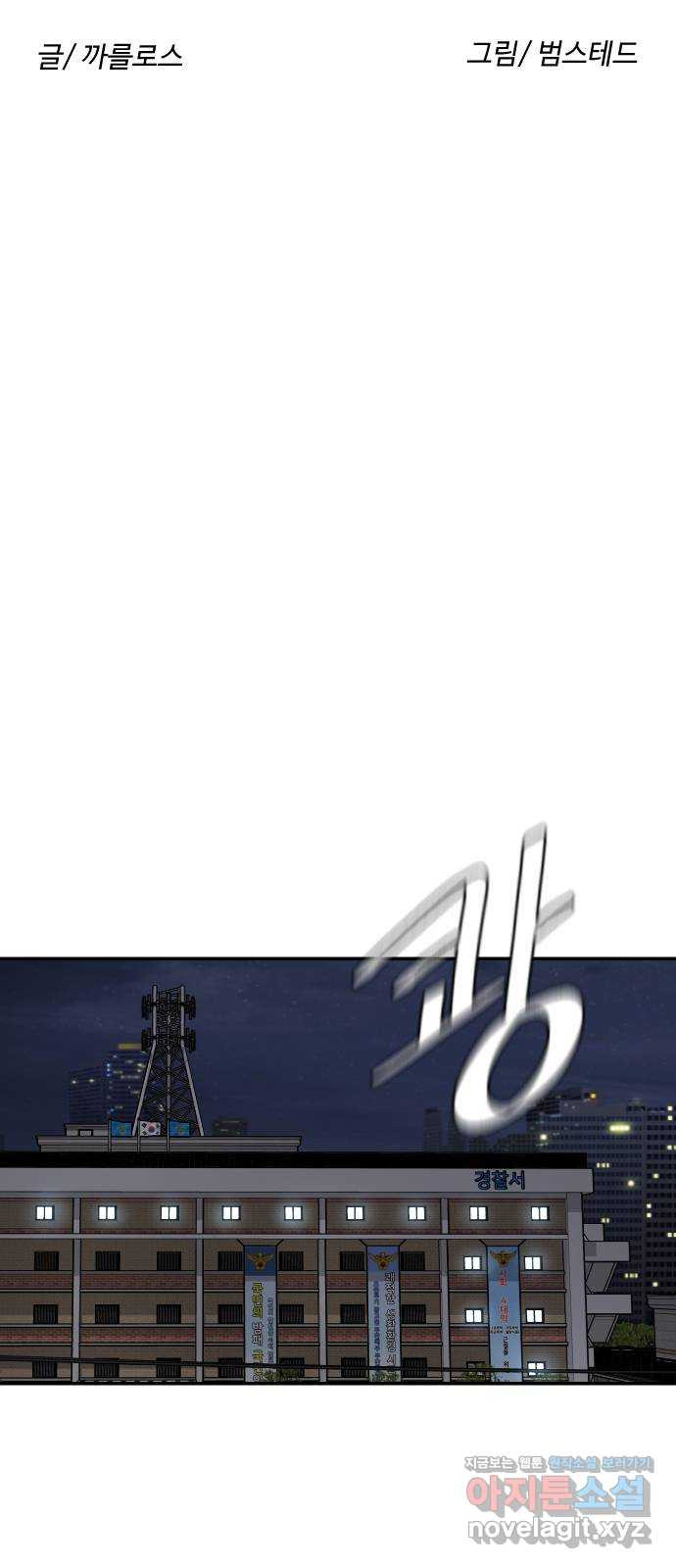 1662830664671nd5sp9qgzp.jpeg