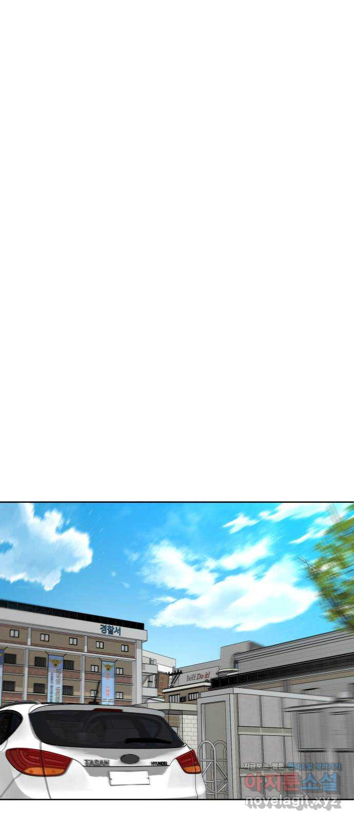 1662830665756y006h62gozn.jpeg