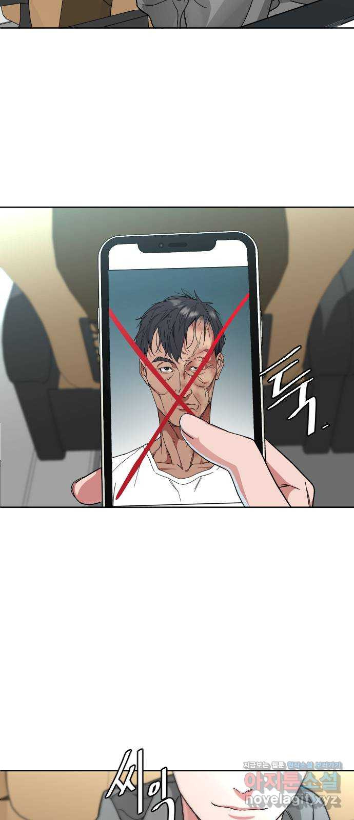 1662830666839xxvmlwpdrfp.jpeg