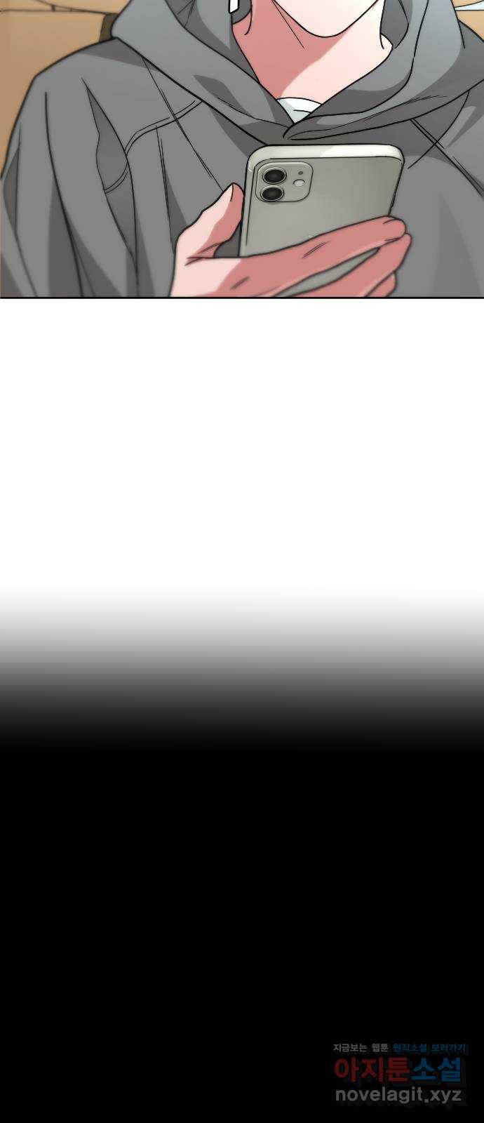 16628306670024v907qf8vjg.jpeg