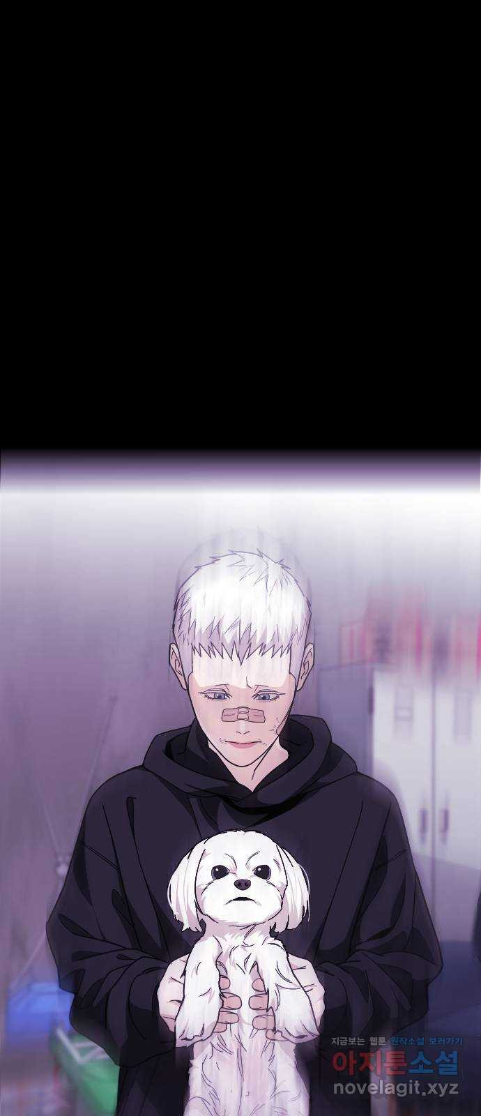 1662830668252kkn99x9embk.jpeg