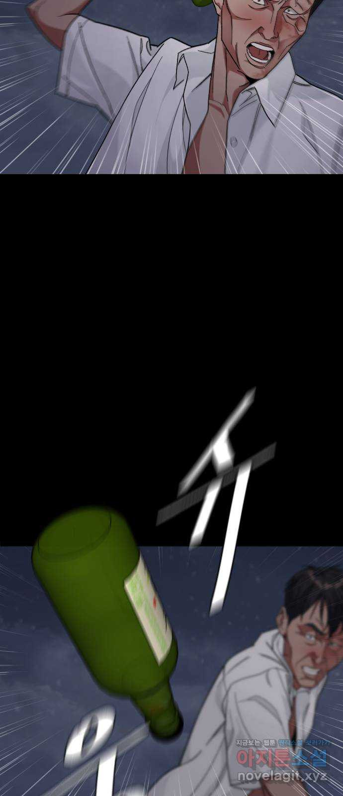 166283067461811sgsp8y33b.jpeg