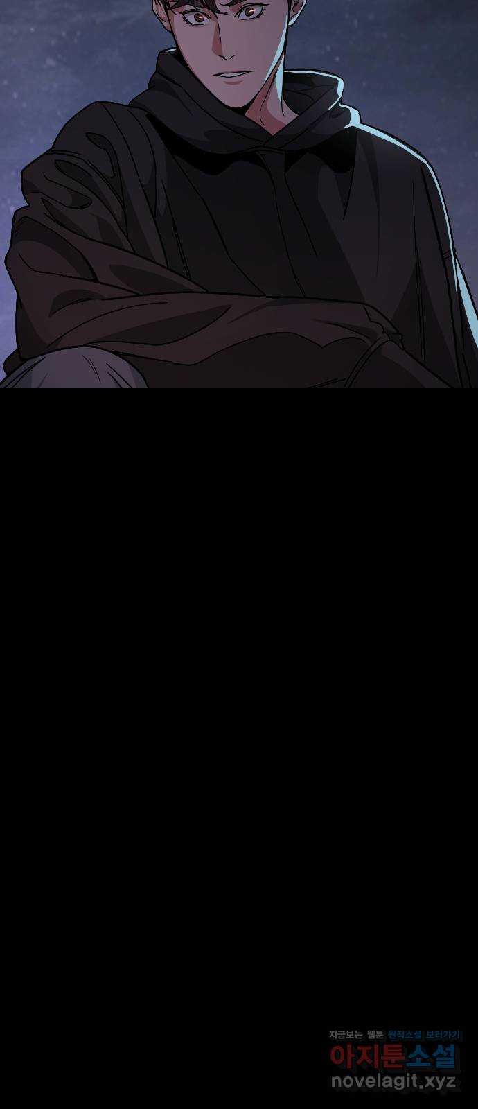 1662830677553vh6qjsezd8.jpeg