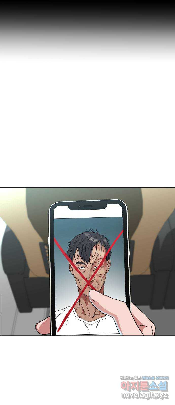 1662830677708sa34ki6rhns.jpeg