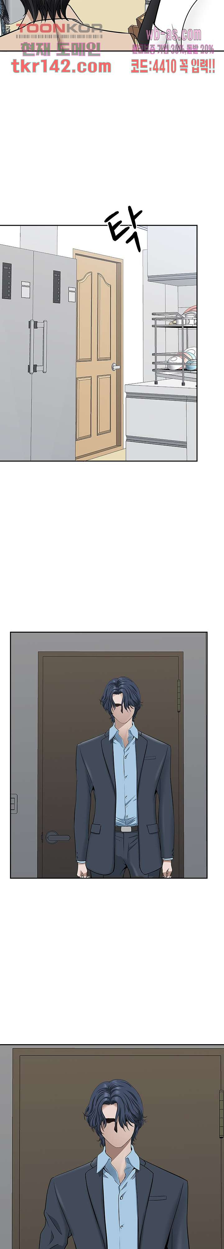 1662825839548w94lf1gbqxr.jpeg