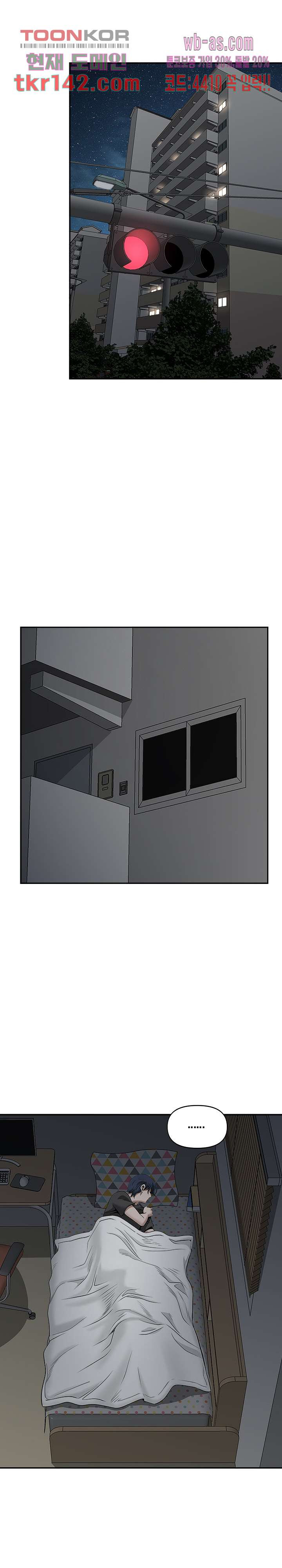 16628258428596kagbc13386.jpeg