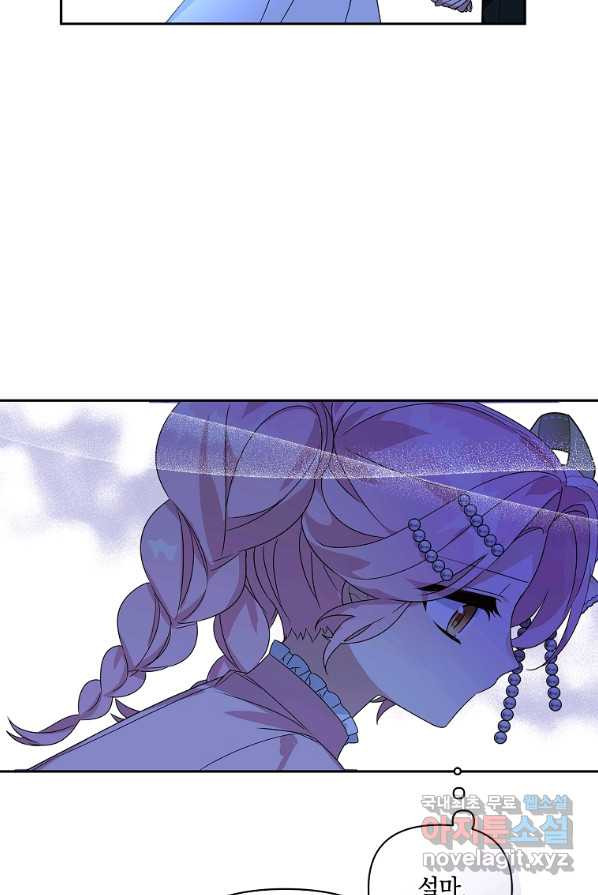 1662915963537ju6ny4ezsel.jpeg