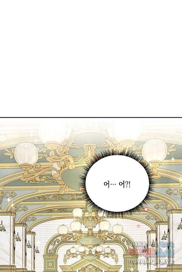 1662915964008udmh8cnjxfa.jpeg