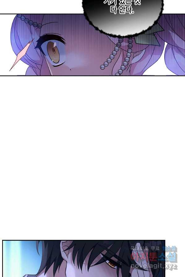 1662915966068xm3n15i5dq.jpeg