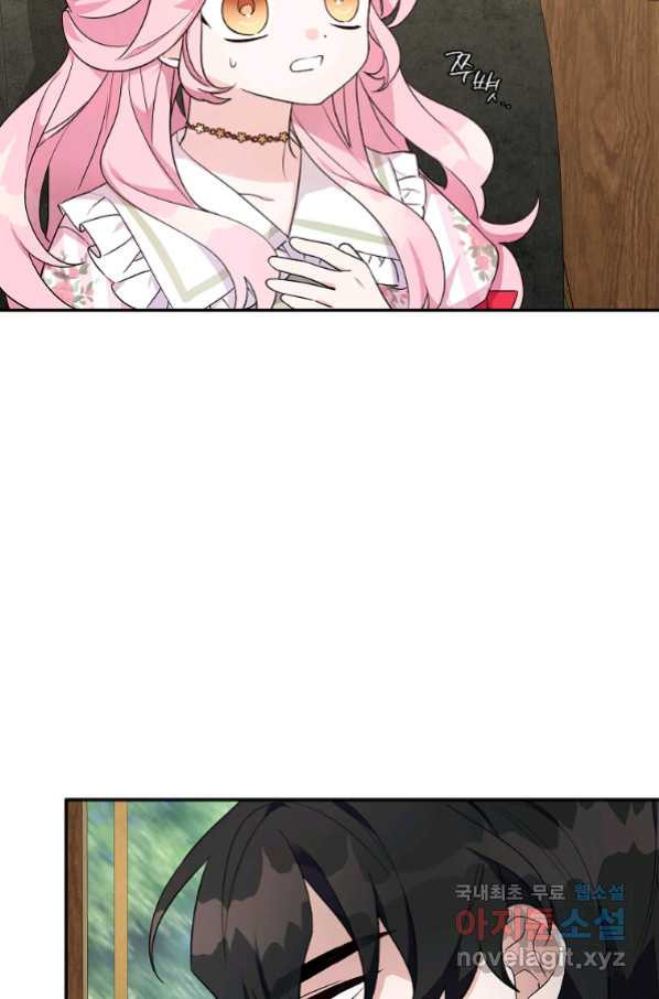16629161063335phixlm1a9d.jpeg