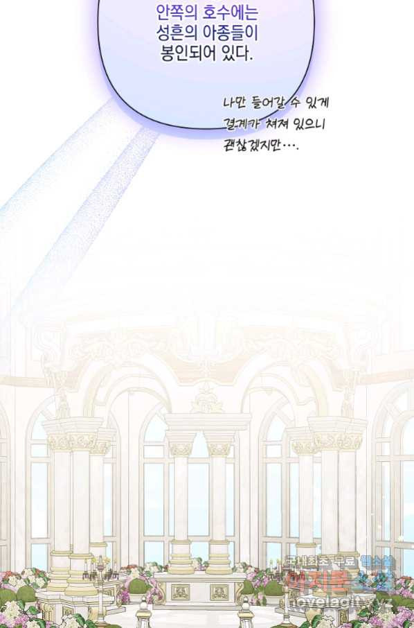 16629161067880gkyfpp1nw2.jpeg