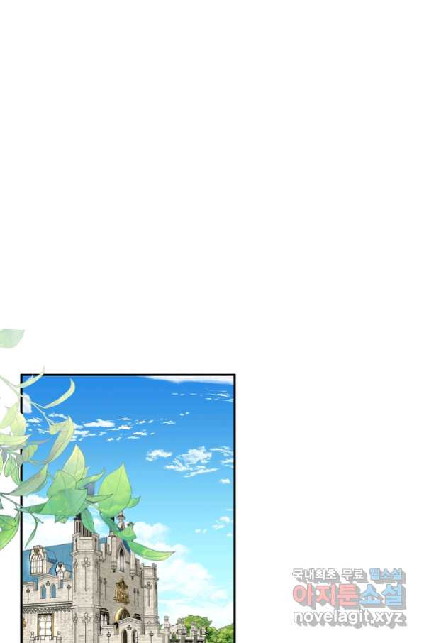 166291611019679y0ccv6vna.jpeg