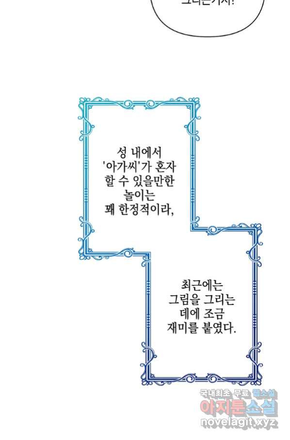 1662916110822jk3cuf3ttki.jpeg