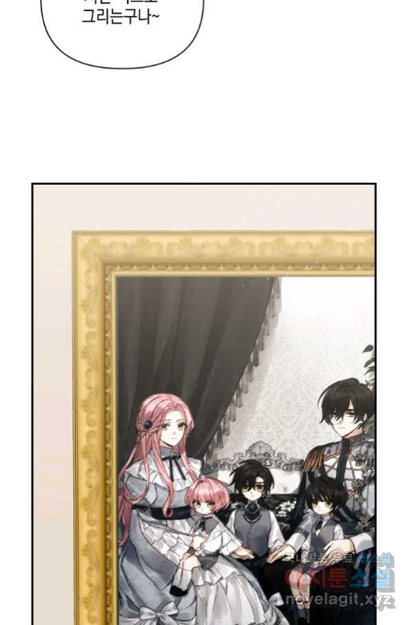 1662916112180jntms9y5h9d.jpeg