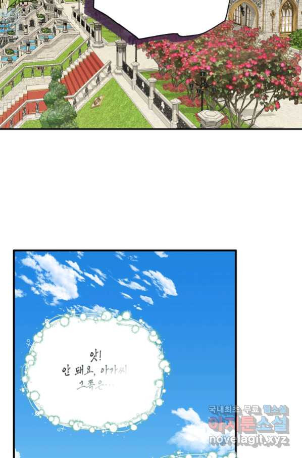 1662916114337vhfge6sxh7i.jpeg