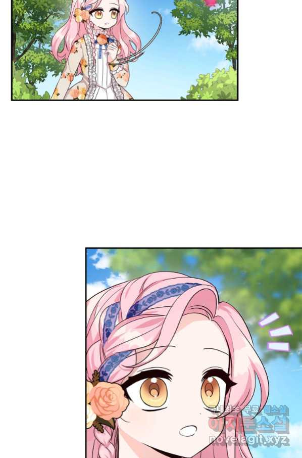 1662916116410u6rf57ghiqd.jpeg