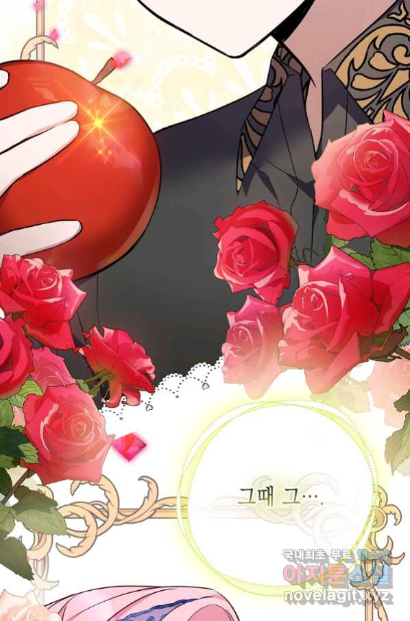 1662916120564kr9fgc794dr.jpeg