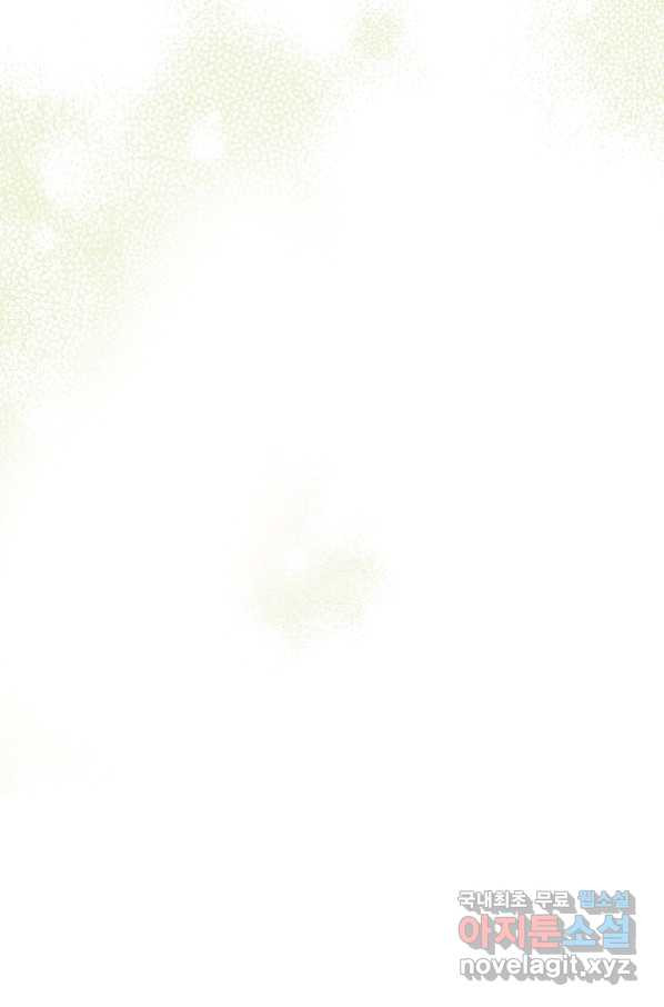 1662916121801mosxcdso2po.jpeg